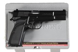 SOLD Browning Hi Power Pistol .40 S&W - 1 of 9