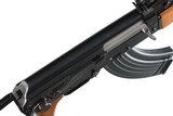 Polytech AKS-762 Semi Rifle 7.62x39mm - 9 of 15
