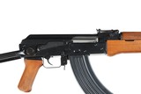 Polytech AKS-762 Semi Rifle 7.62x39mm - 7 of 15