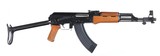 Polytech AKS-762 Semi Rifle 7.62x39mm - 8 of 15