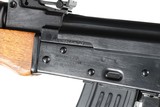 Polytech AKS-762 Semi Rifle 7.62x39mm - 4 of 15