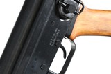 Polytech AKS-762 Semi Rifle 7.62x39mm - 15 of 15