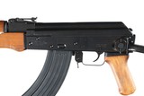 Polytech AKS-762 Semi Rifle 7.62x39mm - 10 of 15