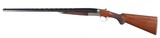 SOLD Winchester 23 XTR Pigeon Grade SxS Shotgun 12ga - 10 of 14
