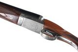SOLD Winchester 23 XTR Pigeon Grade SxS Shotgun 12ga - 11 of 14