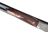 SOLD Winchester 23 XTR Pigeon Grade SxS Shotgun 12ga - 13 of 14