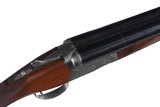 SOLD Winchester 23 XTR Pigeon Grade SxS Shotgun 12ga - 8 of 14