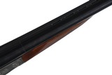 SOLD Winchester 23 XTR Pigeon Grade SxS Shotgun 12ga - 5 of 14