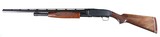 Sold Winchester 12 Slide Shotgun 12ga - 8 of 12