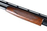 Sold Winchester 12 Slide Shotgun 12ga - 11 of 12