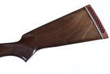 Sold Winchester 12 Slide Shotgun 12ga - 12 of 12