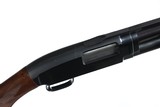 Sold Winchester 12 Slide Shotgun 12ga - 6 of 12
