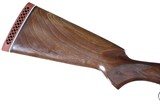 Sold Winchester 12 Slide Shotgun 12ga - 5 of 12