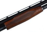 Sold Winchester 12 Slide Shotgun 12ga - 4 of 12