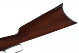 Savage 1895 Lever Rifle .303 Savage - 16 of 16