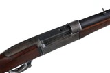 Savage 1895 Lever Rifle .303 Savage - 10 of 16