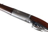 Savage 1895 Lever Rifle .303 Savage - 13 of 16