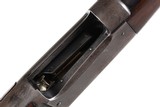 Savage 1895 Lever Rifle .303 Savage - 6 of 16