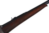Savage 1895 Lever Rifle .303 Savage - 4 of 16