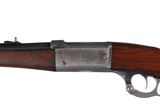Savage 1895 Lever Rifle .303 Savage - 11 of 16