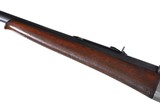 Savage 1895 Lever Rifle .303 Savage - 15 of 16