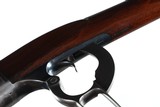 Savage 1895 Lever Rifle .303 Savage - 5 of 16