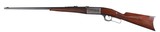 Savage 1895 Lever Rifle .303 Savage - 12 of 16