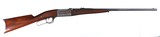 Savage 1895 Lever Rifle .303 Savage - 2 of 16