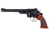 Smith & Wesson 29-2 Revolver .44 mag - 2 of 7