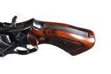 Smith & Wesson 29-2 Revolver .44 mag - 5 of 7