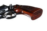 Smith & Wesson 29-2 Revolver .44 mag - 6 of 7