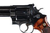 Smith & Wesson 29-2 Revolver .44 mag - 4 of 7