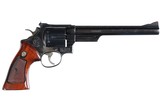 Smith & Wesson 29-2 Revolver .44 mag - 1 of 7