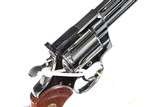 Colt Diamondback Revolver .22 lr - 11 of 14