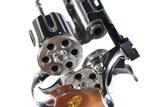 Colt Diamondback Revolver .22 lr - 3 of 13
