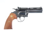 Colt Diamondback Revolver .22 lr - 6 of 13