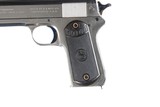 Colt 1903 Pocket Hammer Pistol .38 ACP - 7 of 9