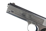 Colt 1903 Pocket Hammer Pistol .38 ACP - 6 of 9