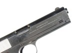 Colt 1903 Pocket Hammer Pistol .38 ACP - 2 of 9