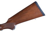 SOLD Ruger No. 1A Falling Block .35 Whelen - 9 of 17