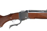 SOLD Ruger No. 1A Falling Block .35 Whelen - 13 of 17