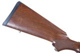 SOLD Ruger No. 1A Falling Block .35 Whelen - 3 of 17