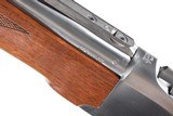 SOLD Ruger No. 1A Falling Block .35 Whelen - 10 of 17