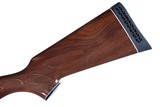 Remington 1100 Semi Shotgun 12ga - 6 of 13