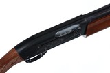 Remington 1100 Semi Shotgun 12ga - 7 of 13