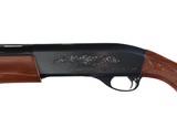 Remington 1100 Semi Shotgun 12ga - 12 of 13