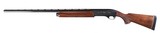 Remington 1100 Semi Shotgun 12ga - 13 of 13