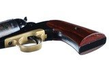 Ruger Bearcat Revolver .22 lr - 4 of 5