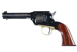 Ruger Bearcat Revolver .22 lr - 2 of 5