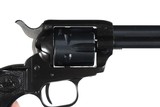 Colt Frontier Scout Revolver .22 mag - 4 of 7
